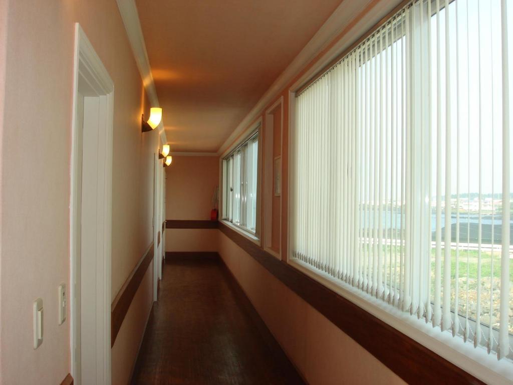 Park Beach Hotel Czedżu Pokój zdjęcie